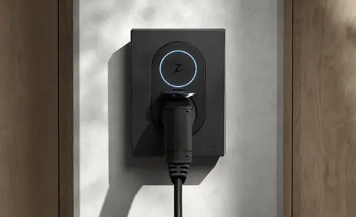 Då behöver du ta hjälp av en elektriker