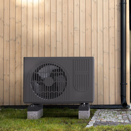 Företagsbild på K.A.N Rörinstallationer i Värmland – Ett VVS-företag i Kristinehamn