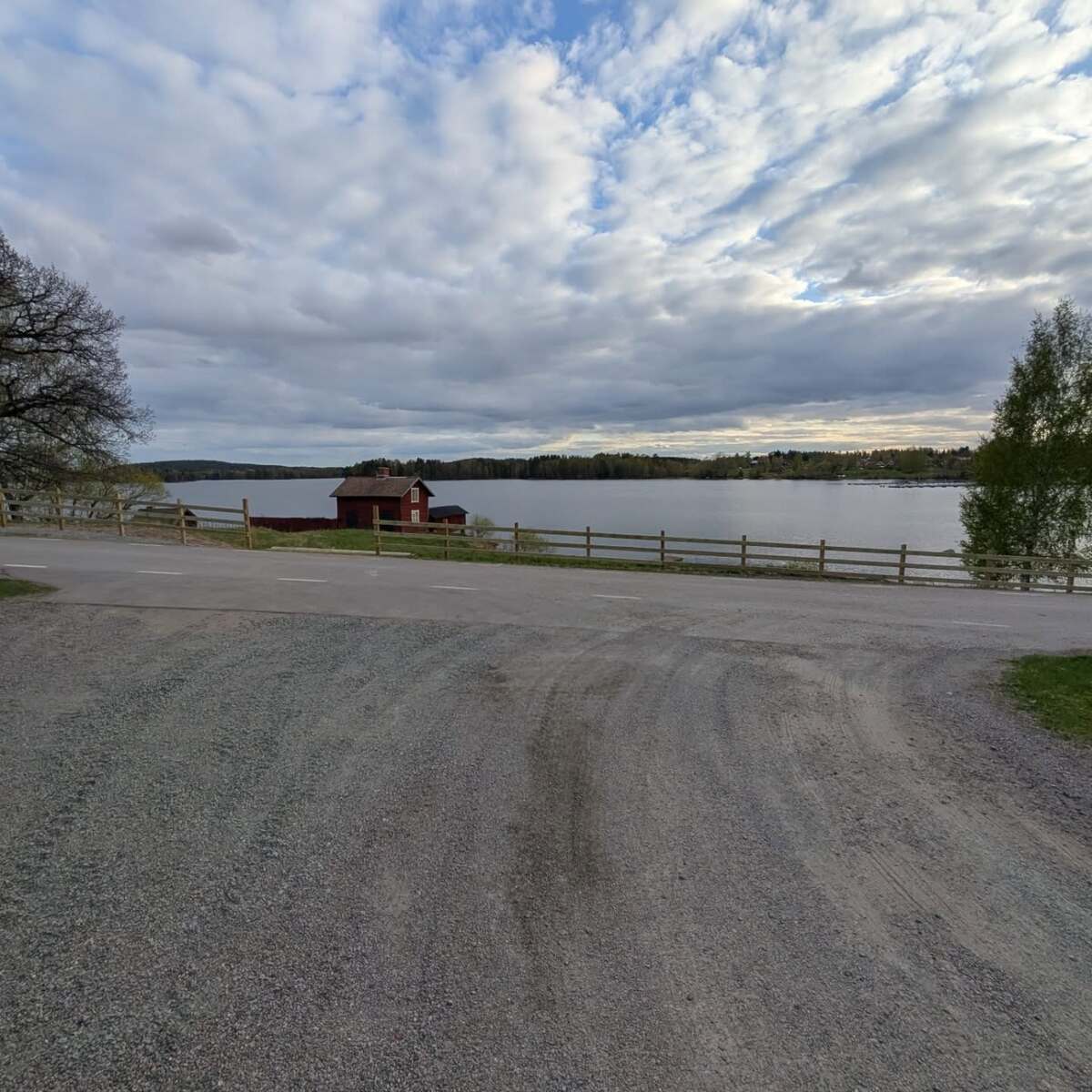 Företagsbild på Wman Bygg & Entreprenad  AB – Ett snickeriföretag i Dalarnas län