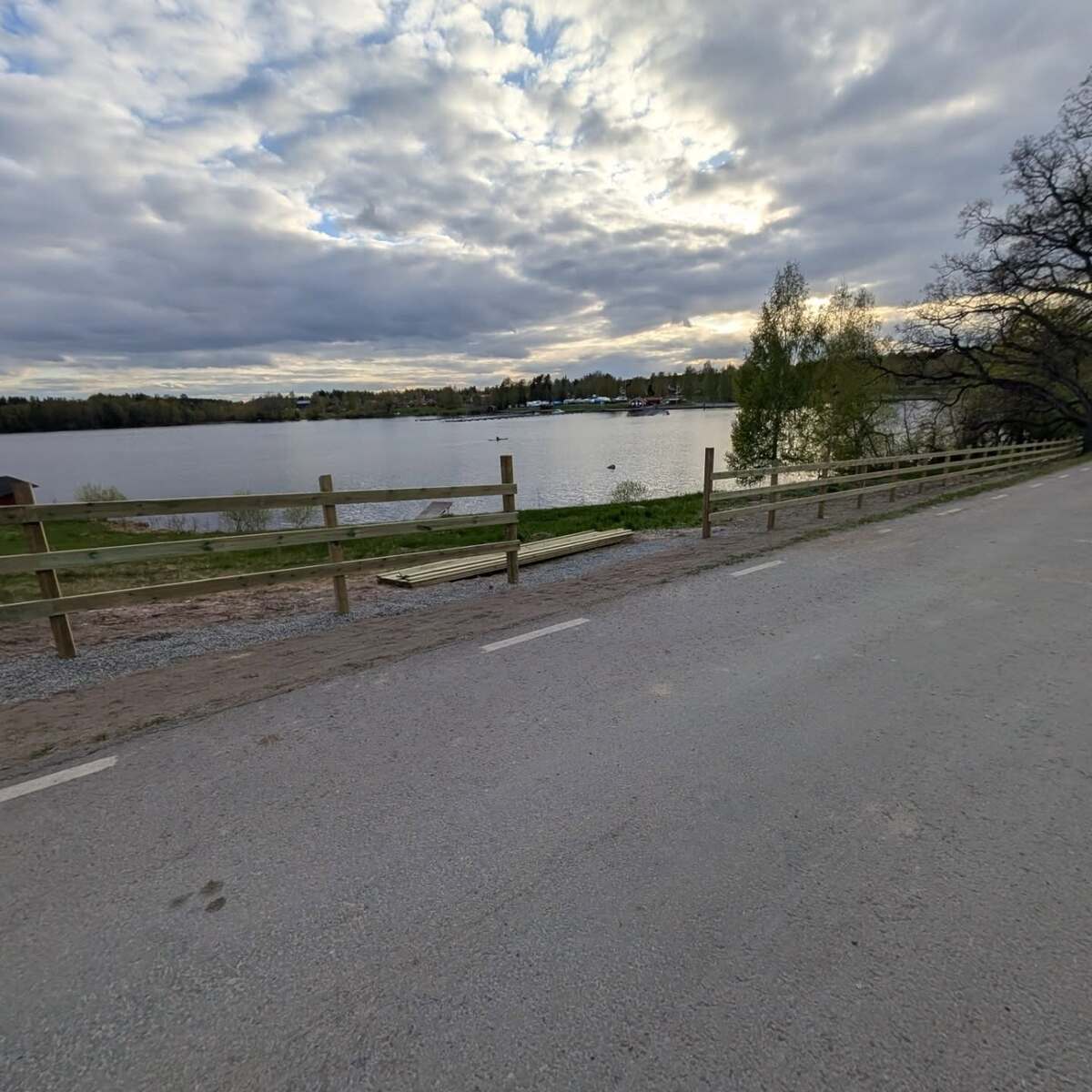 Företagsbild på Wman Bygg & Entreprenad  AB – Ett snickeriföretag i Dalarnas län