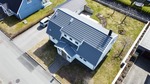 Nordic Roof är takläggare i Nässjö