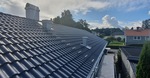 Nordic Roof är takläggare i Nässjö
