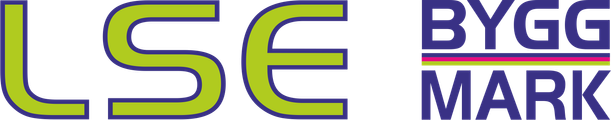 Logotyp