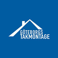 Favikon orginal Göteborgs Takmontage AB