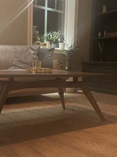 Bild från Brolins Snickeri & Design AB