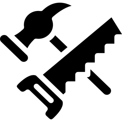 4. Utförande
