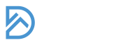 Daas Bygg omslagsbild