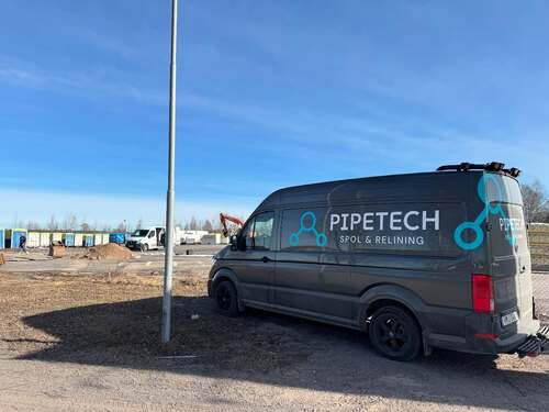 Vad kostar det att anlita hjälp med torrsugning i Västerås?