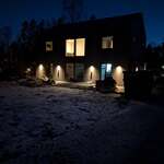 Elteknikkonsulterna Sverige AB bild