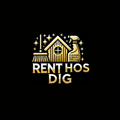 Rent Hos Dig Dalarna logotyp