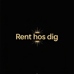 Rent Hos Dig Dalarna är lokalvårdare i Dalarna