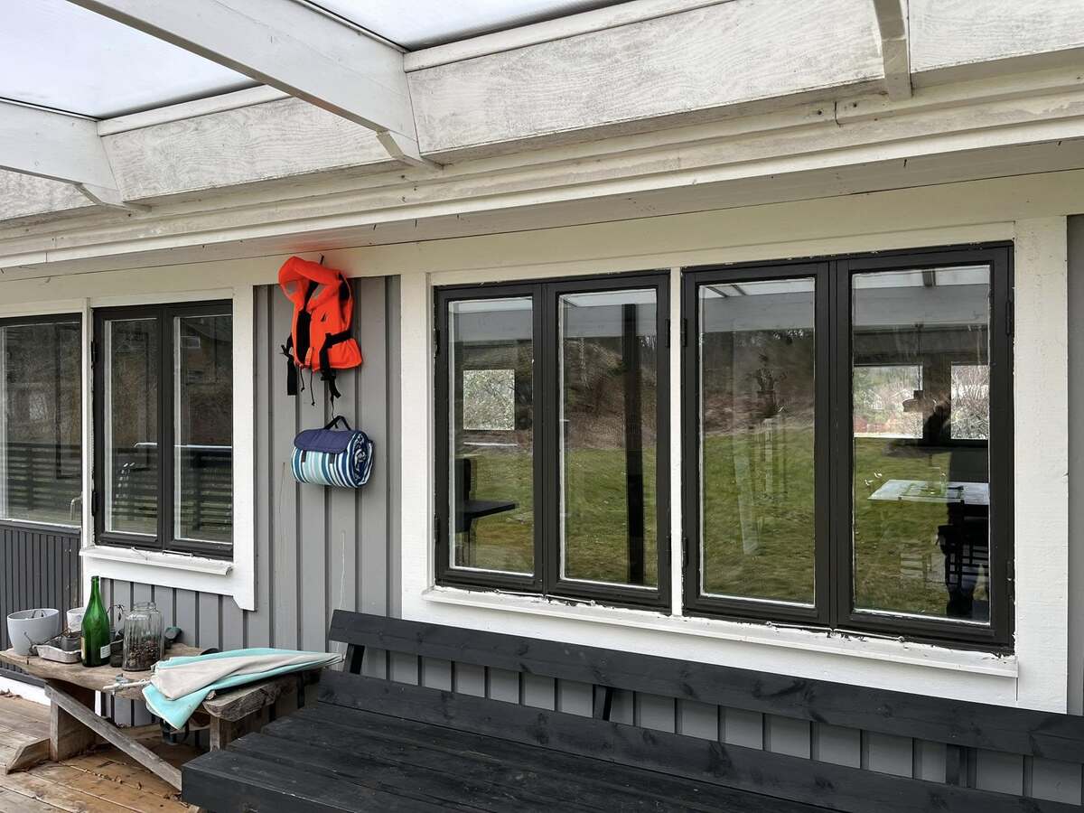 Roslagsfönster bild