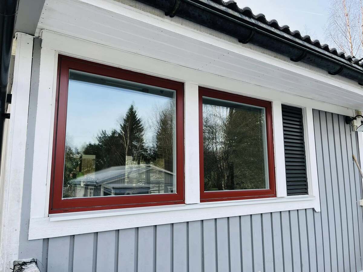 Bild från Roslagsfönster
