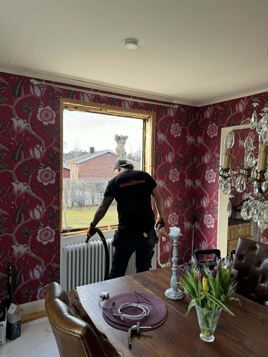 Roslagsfönster bild 2025