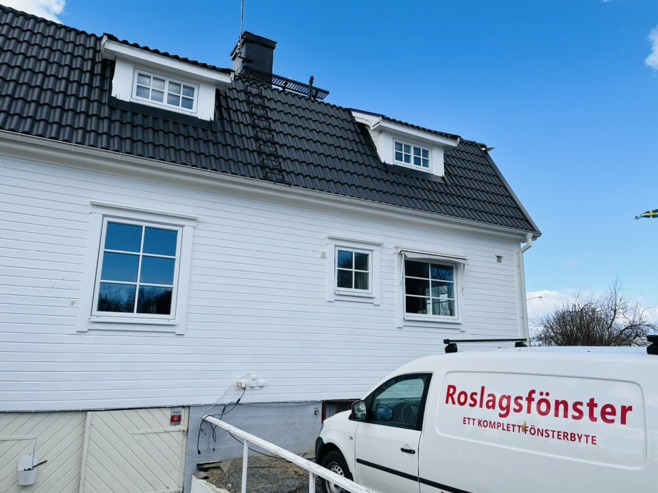 Roslagsfönster bild 2025