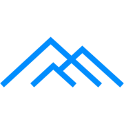 Solceller Hälsingland 