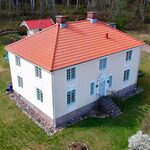 Takvision är takläggare i Örebro län