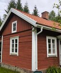 Takvision är takläggare i Örebro län