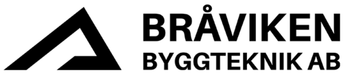 Bråviken Byggteknik AB logotyp