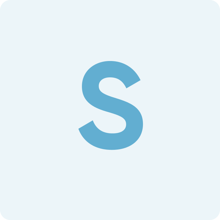 Spolbilsexperter omslagsbild