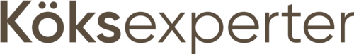 Köksexperter logotyp