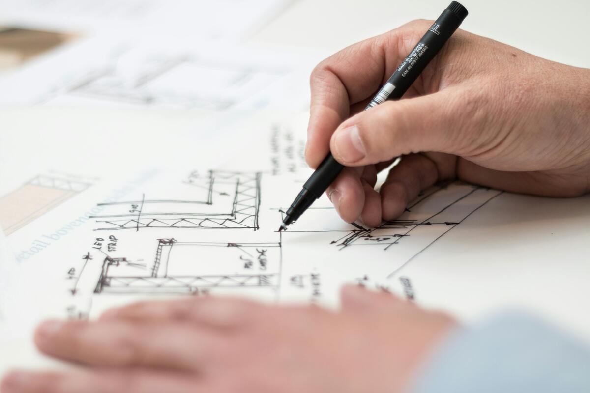 2. Projektplanering