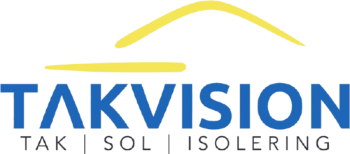 Takvision logotyp