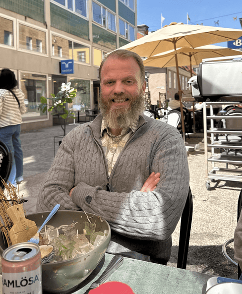 Bild på Smartproduktion – webbyråer i Borlänge