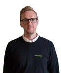 Isolerab AB är snickare i Borlänge