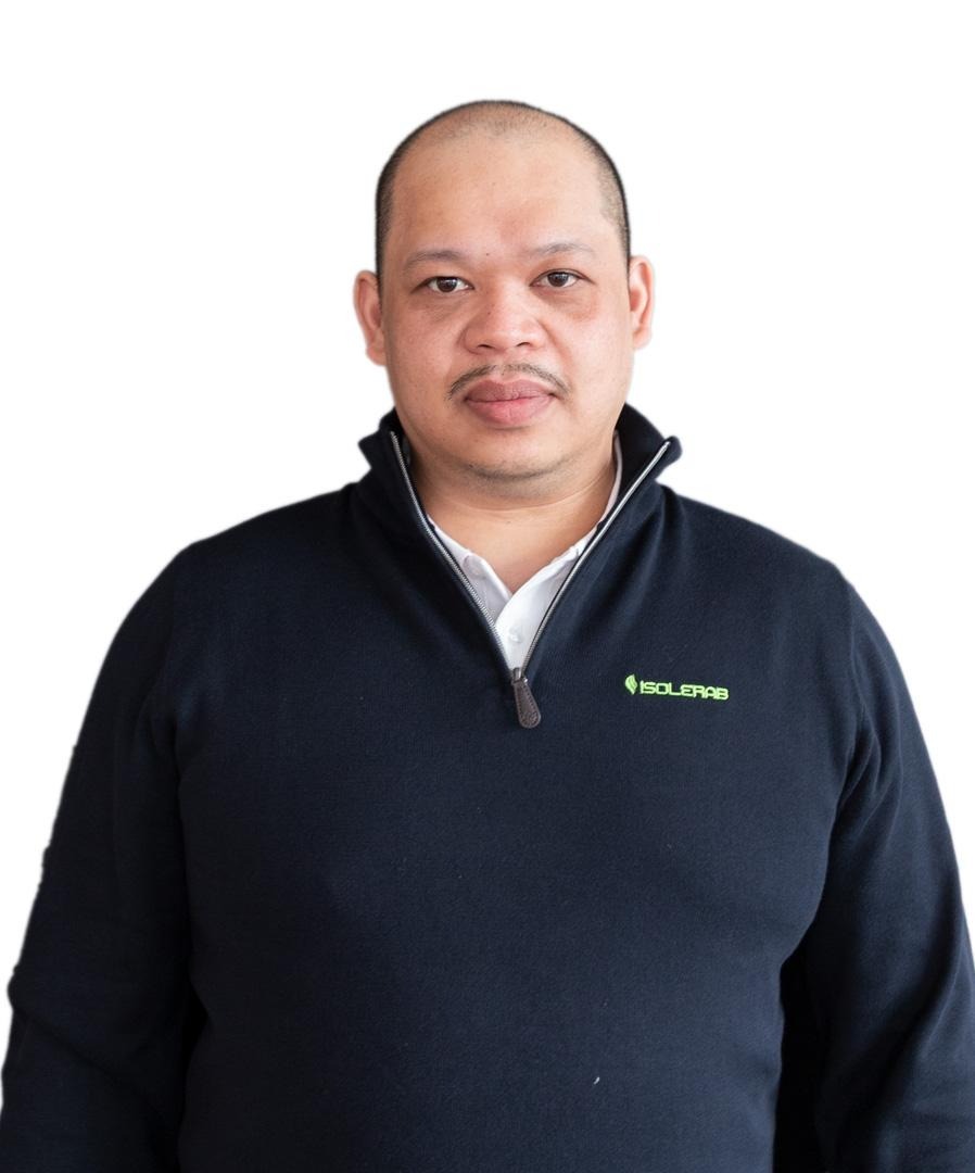 Quoc Nguyen Quoc Nguyen