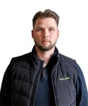 Isolerab AB är snickare i Borlänge