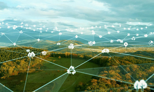 Företagsbild på FramTransport Solutions AB – Ett flyttföretag i Norrköping