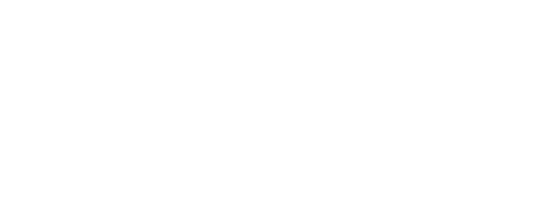 Elektrikerna i Falun AB logotyp