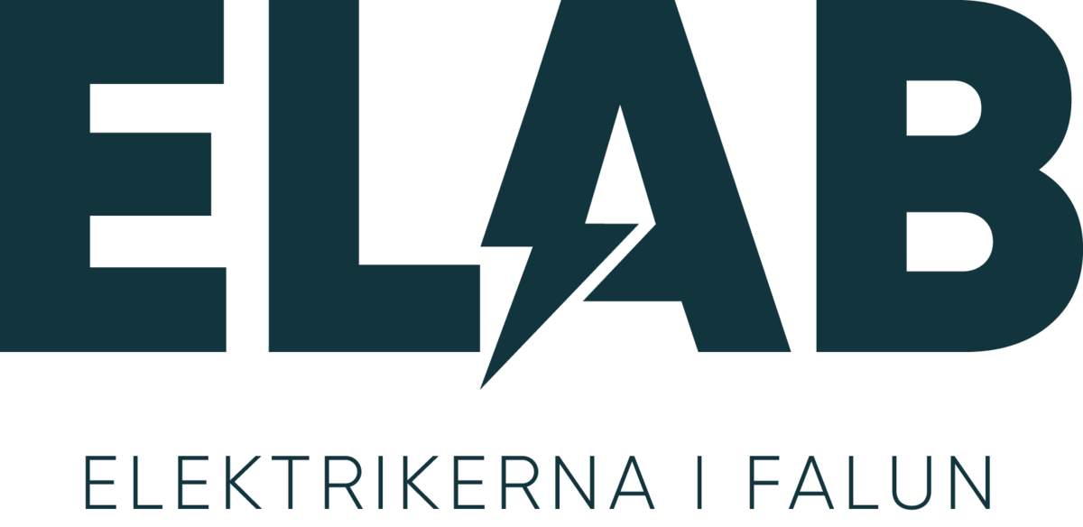 Logotyp