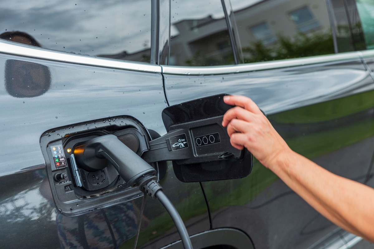 Bild på Elektrikerna i Falun AB – elföretag & elektriker i Falun (Dalarnas län)