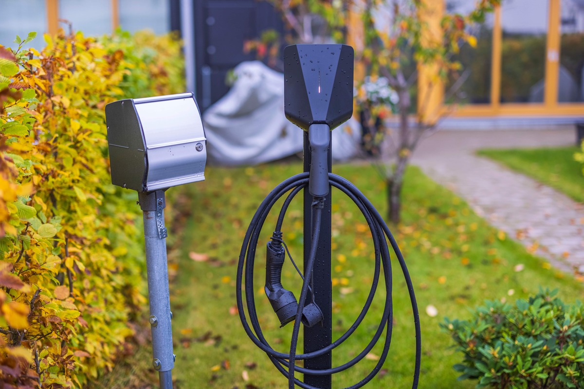 Företagsbild på Elektrikerna i Falun AB – Ett elföretag i Dalarnas län 2025