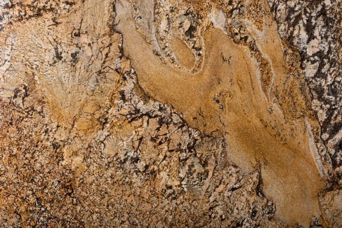 Granit | Granitskivor med hög tålighet
