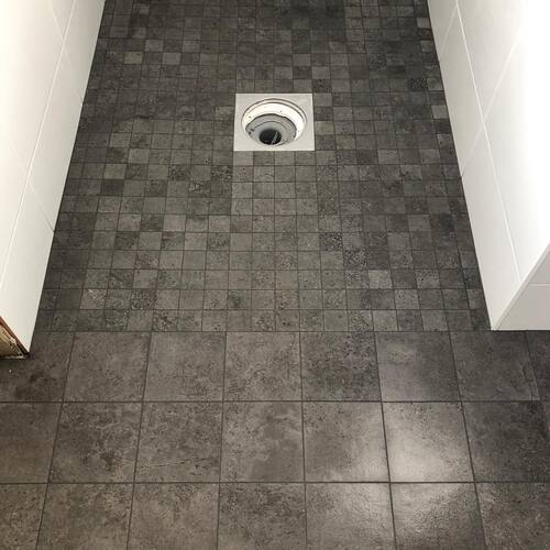 Företagsbild på Tankreds Byggservice AB – Ett snickeriföretag i Östergötlands län 2025