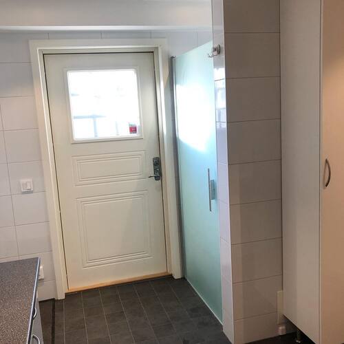 Bild på Tankreds Byggservice AB – snickare i Östergötlands län