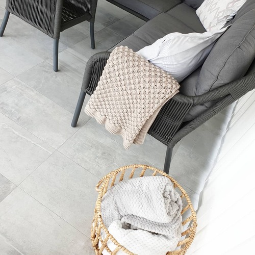 Företagsbild på Tankreds Byggservice AB – Ett snickeriföretag i Norrköping 2025