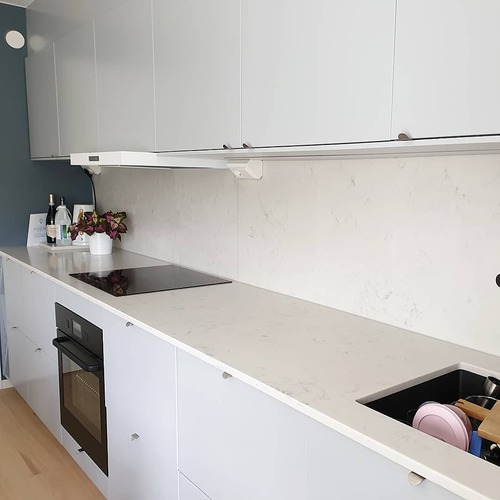 Bild på Tankreds Byggservice AB – snickare i Norrköping