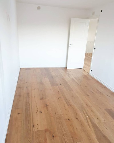 Företagsbild på Tankreds Byggservice AB – Ett snickeriföretag i Norrköping 2025