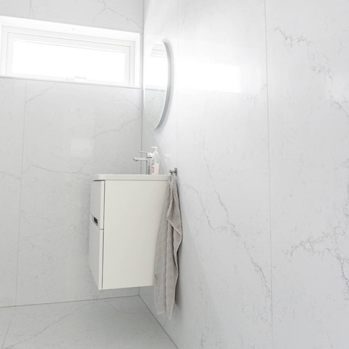 Företagsbild på Tankreds Byggservice AB – snickare i Östergötlands län