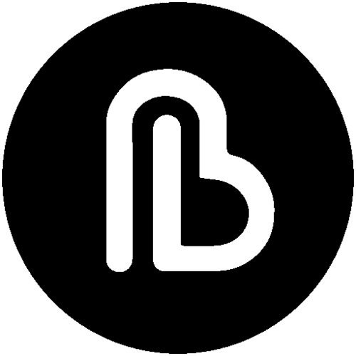 Bmoore AB logotyp