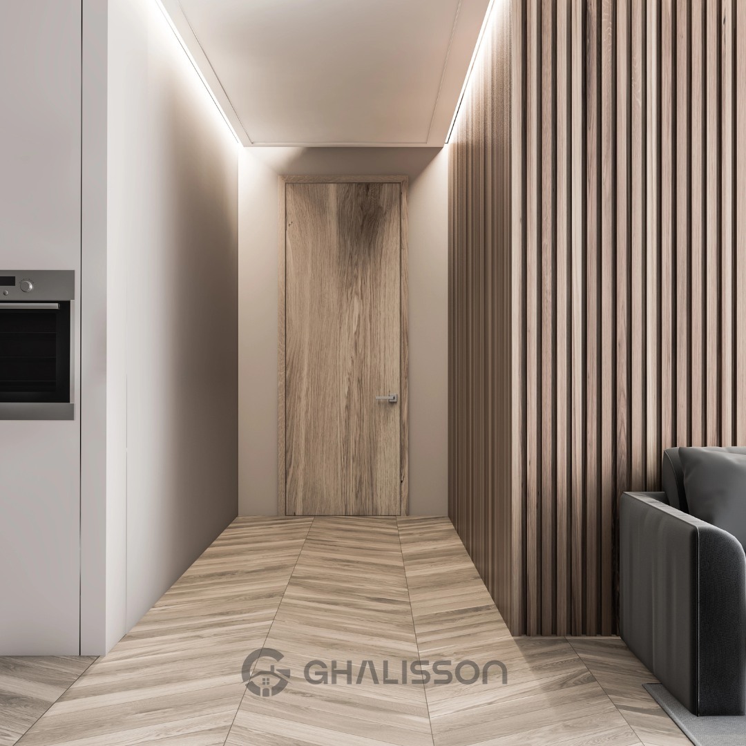 Bild till Vårt tjänsteutbud