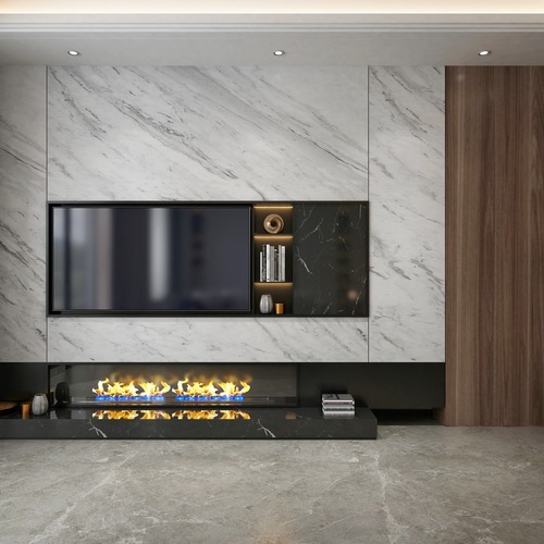 tv-rum från totalrenovering