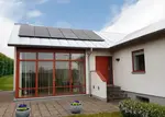 Solkraft Sverige är solcellsföretag i Hägersten