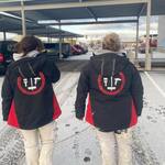Pettas Måleri AB är målare i Hamrångefjärden