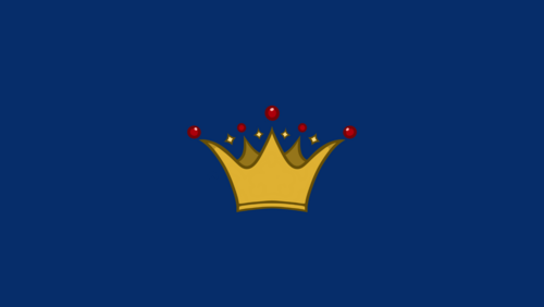 Svea Glans AB logotyp
