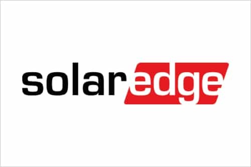Bild på Solkraft Sverige – solcellsföretag i Västra Götalands län